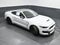 2017 Ford Mustang Shelby GT350