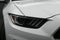 2017 Ford Mustang Shelby GT350
