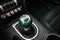 2020 Ford Mustang Bullitt
