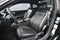 2020 Ford Mustang Bullitt