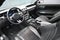 2020 Ford Mustang Bullitt