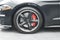 2020 Ford Mustang Bullitt