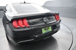 2020 Ford Mustang Bullitt