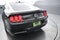 2020 Ford Mustang Bullitt