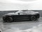 2020 Ford Mustang Bullitt