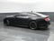 2020 Ford Mustang Bullitt