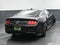 2020 Ford Mustang Bullitt