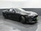 2020 Ford Mustang Bullitt