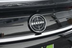 2020 Ford Mustang Bullitt