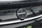 2020 Ford Mustang Bullitt