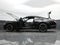 2020 Ford Mustang Bullitt