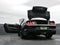 2020 Ford Mustang Bullitt