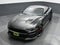 2020 Ford Mustang Bullitt