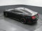 2020 Ford Mustang Bullitt