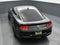 2020 Ford Mustang Bullitt