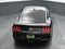 2020 Ford Mustang Bullitt