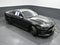 2020 Ford Mustang Bullitt