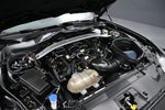 2020 Ford Mustang Bullitt
