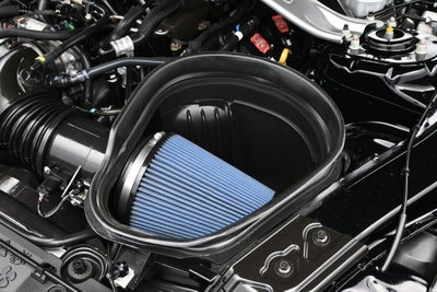2020 Ford Mustang Bullitt