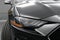 2020 Ford Mustang Bullitt