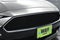 2020 Ford Mustang Bullitt