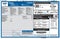 2016 Ford Focus Titanium