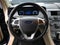 2017 Ford Taurus SE