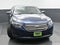 2017 Ford Taurus SE