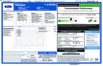 2025 Ford Transit-350 XLT