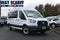 2027 Ford Transit-350 XL
