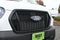 2027 Ford Transit-350 XL