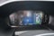 2027 Ford Transit-350 XL