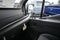 2027 Ford Transit-350 XL