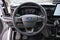 2027 Ford Transit-350 XL