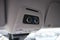 2027 Ford Transit-350 XL