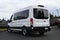 2027 Ford Transit-350 XL