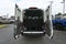 2027 Ford Transit-350 XL