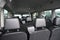 2027 Ford Transit-350 XL