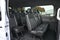 2027 Ford Transit-350 XL