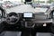 2027 Ford Transit-350 XL