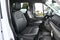 2027 Ford Transit-350 XL