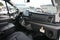 2027 Ford Transit-350 XL