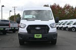 2027 Ford Transit-350 XL