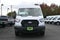 2027 Ford Transit-350 XL