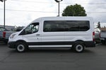 2027 Ford Transit-350 XL