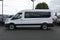 2027 Ford Transit-350 XL