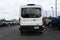 2027 Ford Transit-350 XL