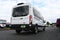 2027 Ford Transit-350 XL