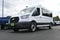 2027 Ford Transit-350 XL