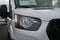 2027 Ford Transit-350 XL
